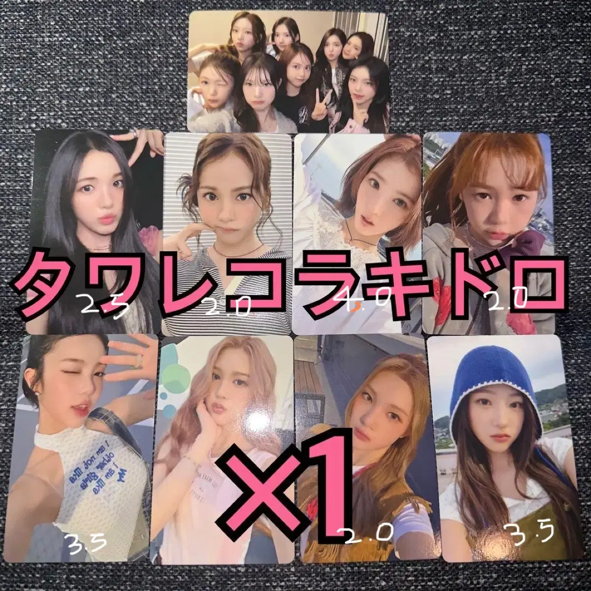 thumbnail-0